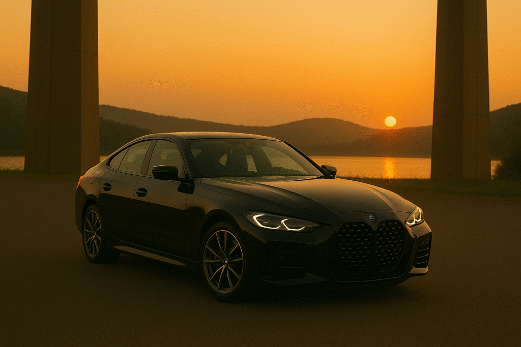 bmw-car