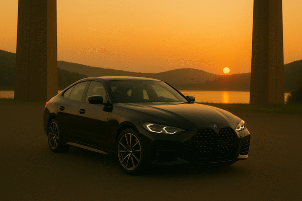 bmw-car